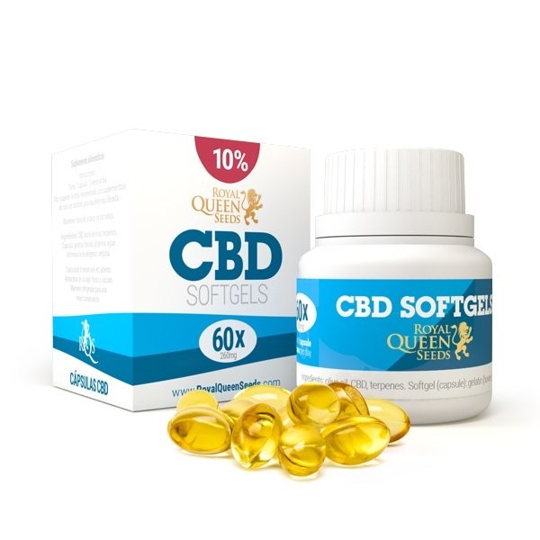 Best CBD Oil Sullivan 
      OH